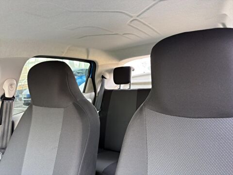 renault, zoe, zoe life cvt, otomatik, elektrik 2.el otomobil | renew 14