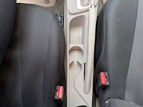 renault, zoe, zoe life cvt, otomatik, elektrik 2.el otomobil | renew 19
