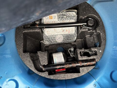 renault, zoe, zoe life cvt, otomatik, elektrik 2.el otomobil | renew 22