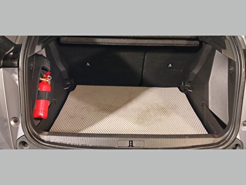 peugeot, 2008, 1.5 bluehdı active eat8, otomatik, dizel 2.el otomobil | renew 35