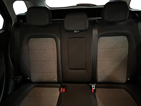 fiat, egea cross, station wagon 1.6 multijet lounge dct, otomatik, dizel 2.el otomobil | renew 14