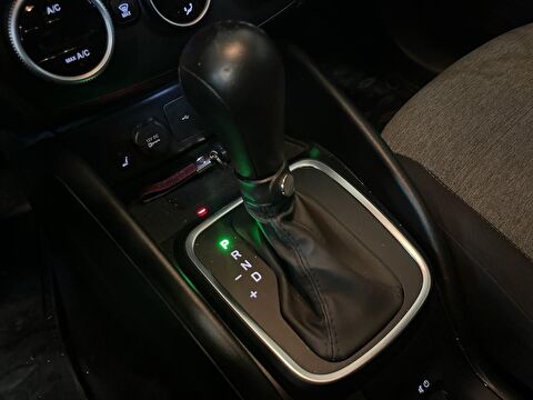 fiat, egea cross, station wagon 1.6 multijet lounge dct, otomatik, dizel 2.el otomobil | renew 18
