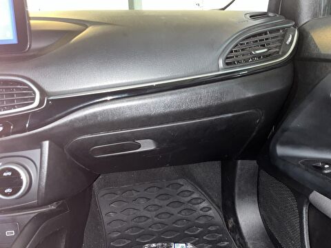fiat, egea cross, station wagon 1.6 multijet lounge dct, otomatik, dizel 2.el otomobil | renew 26
