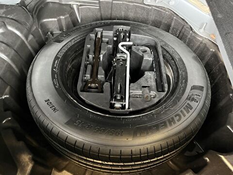 renault, megane, sedan 1.3 tce joy edc, otomatik, benzin 2.el otomobil | renew 23