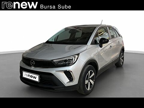 1.2 Turbo Essential, 2. el otomobil | renew