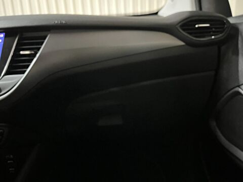opel, crossland, 1.2 turbo essential, otomatik, benzin 2.el otomobil | renew 25