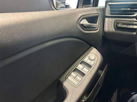 renault, clio, 1.0 tce evolution x-tronic, otomatik, benzin 2.el otomobil | renew 18