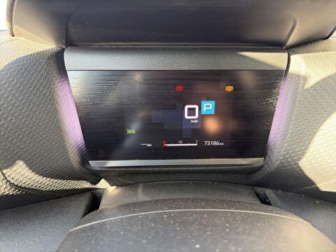 citroen, c4 x, 1.2 puretech shine eat8, otomatik, benzin 2.el otomobil | renew 12