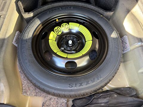 citroen, c4 x, 1.2 puretech shine eat8, otomatik, benzin 2.el otomobil | renew 23