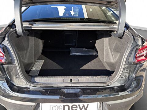 citroen, c4 x, 1.2 puretech shine eat8, otomatik, benzin 2.el otomobil | renew 10