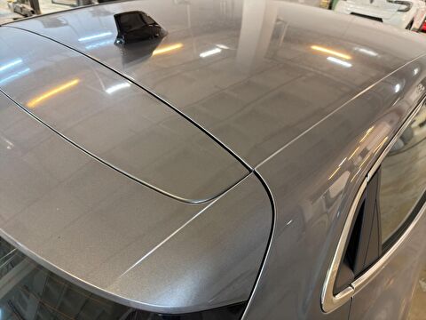 renault, clio, 1.0 tce evolution x-tronic, otomatik, benzin 2.el otomobil | renew 21