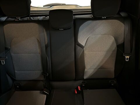 renault, clio, 1.0 tce evolution x-tronic, otomatik, benzin 2.el otomobil | renew 14