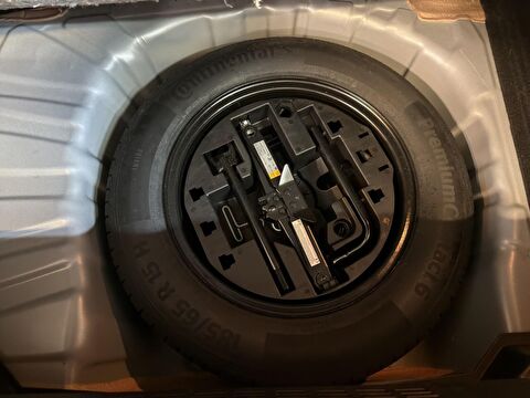 renault, clio, 1.0 tce evolution x-tronic, otomatik, benzin 2.el otomobil | renew 23