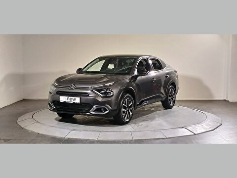 1.2 Puretech Shine EAT8, 2. el otomobil | renew