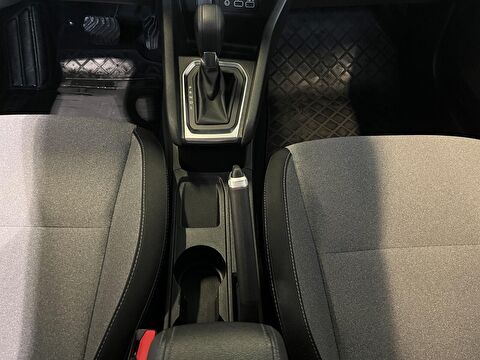 renault, clio, 1.0 tce evolution x-tronic, otomatik, benzin 2.el otomobil | renew 20