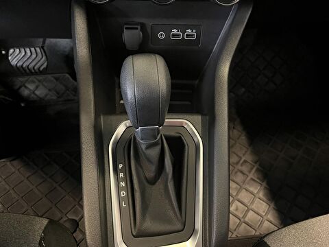 renault, clio, 1.0 tce evolution x-tronic, otomatik, benzin 2.el otomobil | renew 18