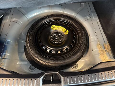 ford, focus, 1.5 ecoblue titanium x, otomatik, dizel 2.el otomobil | renew 24