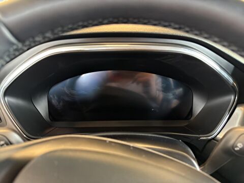 ford, focus, 1.5 ecoblue titanium x, otomatik, dizel 2.el otomobil | renew 23