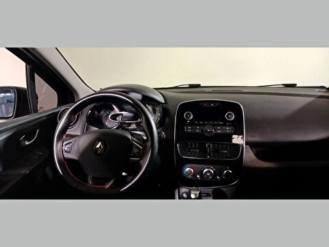 renault, clio, hatchback 0.9 tce joy, manuel, benzin 2.el otomobil | renew 29