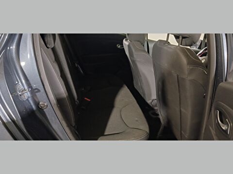 renault, clio, hatchback 0.9 tce joy, manuel, benzin 2.el otomobil | renew 32