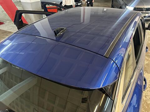 renault, austral, 1.3 mild hybrid evolution, otomatik, benzin 2.el otomobil | renew 20