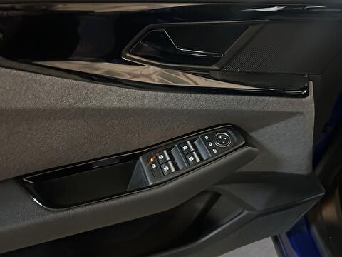 renault, austral, 1.3 mild hybrid evolution, otomatik, benzin 2.el otomobil | renew 24