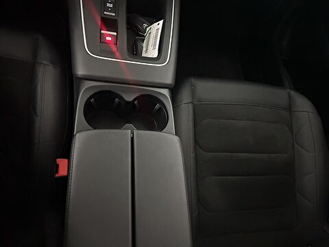 citroen, c5 aircross, 1.5 bluehdı shine s&s eat8, otomatik, dizel 2.el otomobil | renew 13