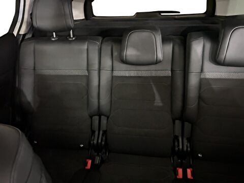 citroen, c5 aircross, 1.5 bluehdı shine s&s eat8, otomatik, dizel 2.el otomobil | renew 24