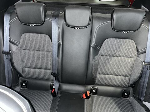 renault, clio, 1.0 tce ıcon x-tronic, otomatik, benzin 2.el otomobil | renew 14