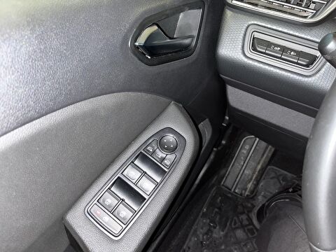 renault, clio, 1.0 tce ıcon x-tronic, otomatik, benzin 2.el otomobil | renew 25