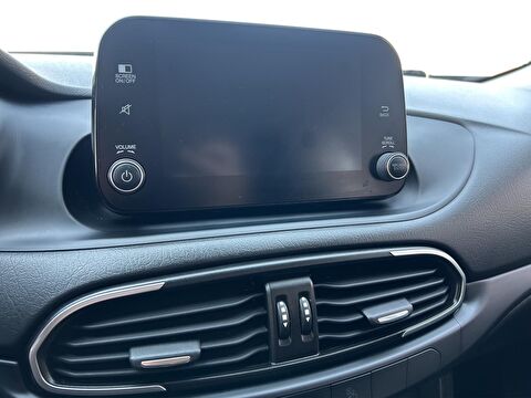 fiat, egea cross, 1.4 fire urban, manuel, benzin 2.el otomobil | renew 24