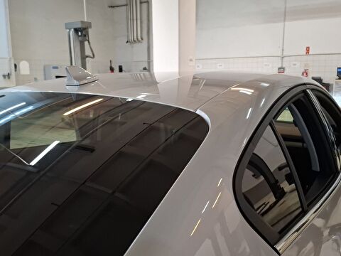 ford, focus, 1.5 ecoblue titanium stil, otomatik, dizel 2.el otomobil | renew 24