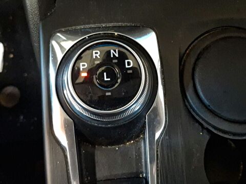 ford, focus, 1.5 ecoblue titanium stil, otomatik, dizel 2.el otomobil | renew 22