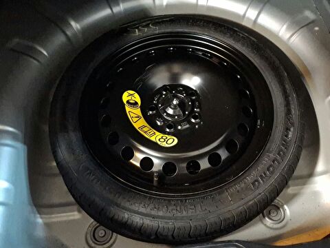 ford, focus, 1.5 ecoblue titanium stil, otomatik, dizel 2.el otomobil | renew 21