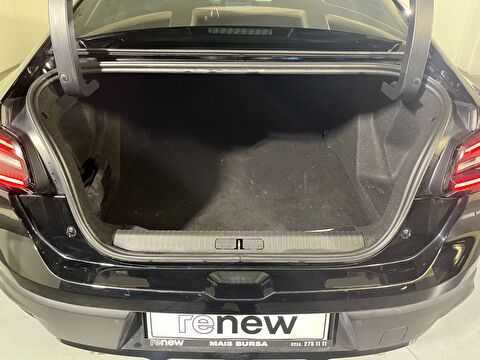 citroen, c4 x, crossover 1.2 puretech shine eat8, otomatik, benzin 2.el otomobil | renew 19