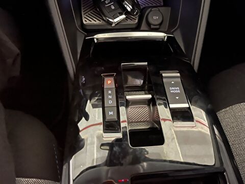 citroen, c4 x, crossover 1.2 puretech shine eat8, otomatik, benzin 2.el otomobil | renew 25