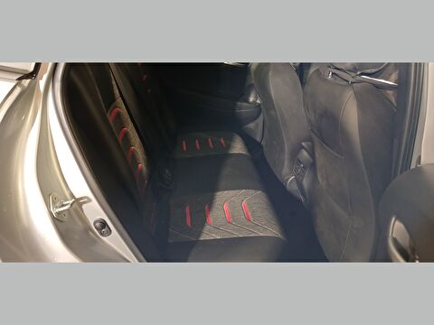 toyota, corolla, cross 1.8 hybrid flame x-pack e-cvt, otomatik, hybrid 2.el otomobil | renew 26
