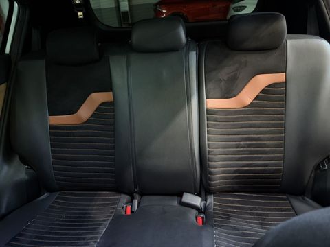 kia, sportage, suv 1.6 crdı 4x2 elegance dct, otomatik, dizel 2.el otomobil | renew 15