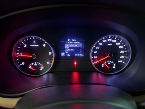 kia, sportage, suv 1.6 crdı 4x2 elegance dct, otomatik, dizel 2.el otomobil | renew 12