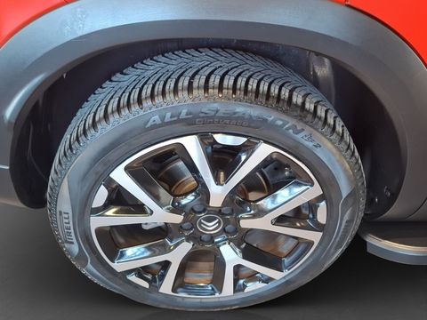citroen, c5 aircross, 1.5 bluehdı start&stop shine bold eat8, otomatik, dizel 2.el otomobil | renew 8
