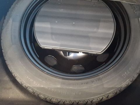 citroen, c5 aircross, 1.5 bluehdı start&stop shine bold eat8, otomatik, dizel 2.el otomobil | renew 24