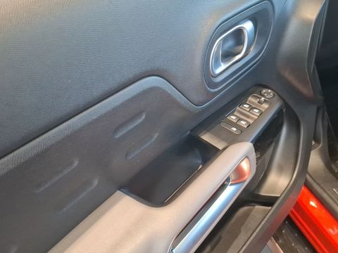 citroen, c5 aircross, 1.5 bluehdı start&stop shine bold eat8, otomatik, dizel 2.el otomobil | renew 25