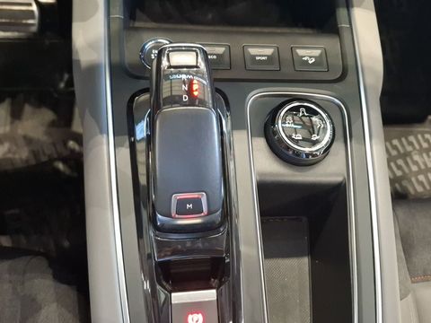 citroen, c5 aircross, 1.5 bluehdı start&stop shine bold eat8, otomatik, dizel 2.el otomobil | renew 21