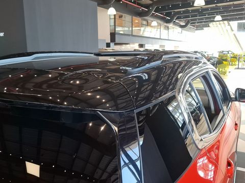 citroen, c5 aircross, 1.5 bluehdı start&stop shine bold eat8, otomatik, dizel 2.el otomobil | renew 20