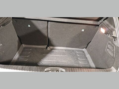 renault, clio, 1.0 tce techno esprit alpine	x-tronic, otomatik, benzin 2.el otomobil | renew 34