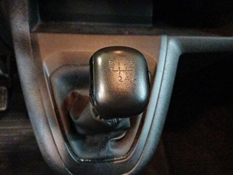 fiat, scudo, 1.5 multijet3 business, manuel, dizel 2.el otomobil | renew 16