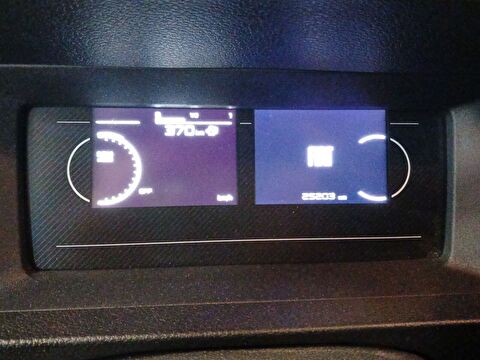 fiat, scudo, 1.5 multijet3 business, manuel, dizel 2.el otomobil | renew 12