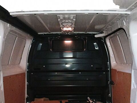 fiat, scudo, 1.5 multijet3 business, manuel, dizel 2.el otomobil | renew 10