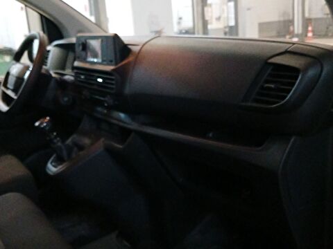 fiat, scudo, 1.5 multijet3 business, manuel, dizel 2.el otomobil | renew 23
