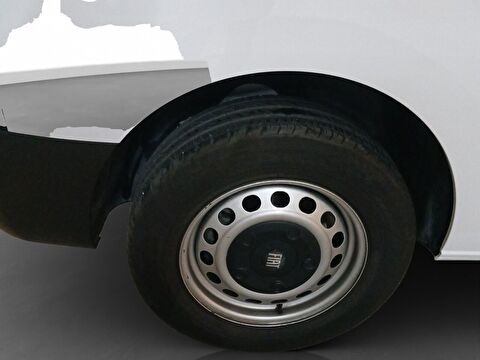 fiat, scudo, 1.5 multijet3 business, manuel, dizel 2.el otomobil | renew 9
